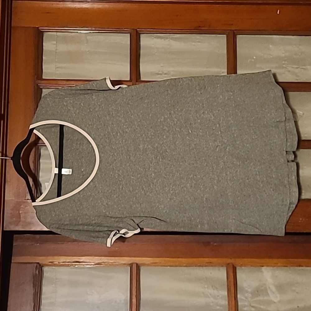 Lularoe Classic T